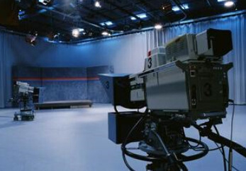 济南影视节目制作与比赛组织服务 量身打造专业视听盛宴