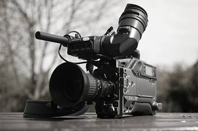 影视制作行业赛事 激发创意与推动产业发展的平台