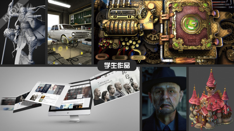 SKR、STYLE都是虚的,BIRTV2018讲座区大奖才是实实在在的!8月23、24听讲座,8月25日领大奖!SKR