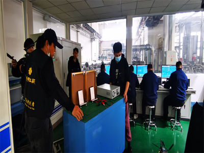 如何让企业宣传片对客户产生强大感染力——影视节目制作的关键要点