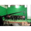 广州影视公司 专业打造企业形象片、专题片与广告片的全方位影视制作服务