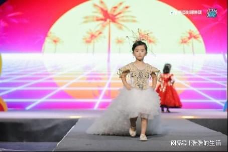 绍兴嘉纳影视再续童星传奇，《童星秀秀秀》节目录制暨选拔赛燃爆全城