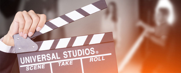 济南影视后期制作班 专业赋能影视节目制作新篇章