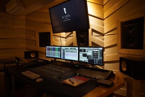 音乐制作专业申请深度解析 从技巧到情感，打造独一无二的音轨世界