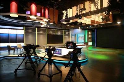 影视节目商标注册 全面查询、及时注册与实时监控策略