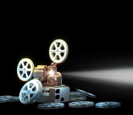 影视节目的制作、供应与商务合作——youbian.com为您提供全方位服务