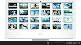 杭州左轮风广告 专业影视节目制作，助力品牌传播